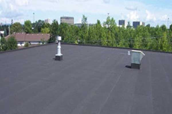 General Roofing