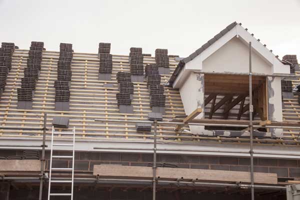 Kingston Roofcare