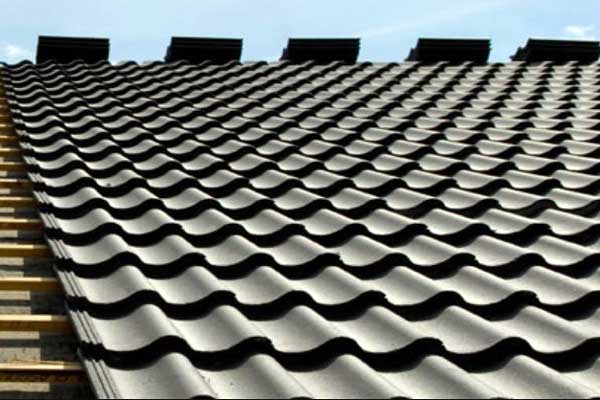 Kingston Roofcare