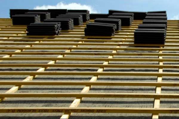 Kingston Roofcare