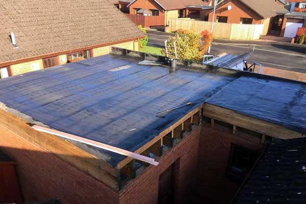 Kingston Roofcare