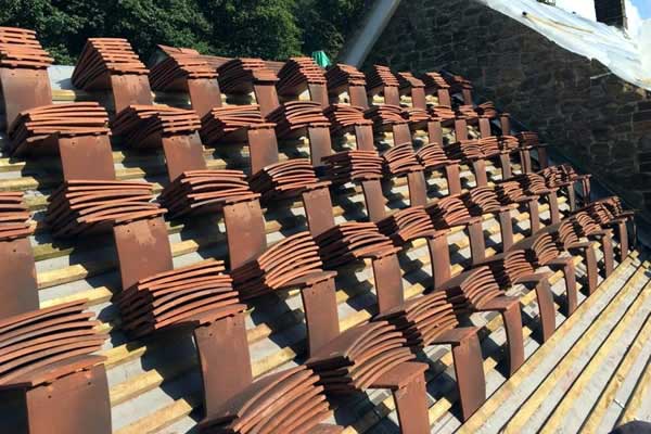 Kingston Roofcare
