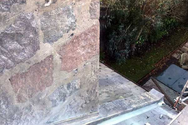 Kingston Roofcare
