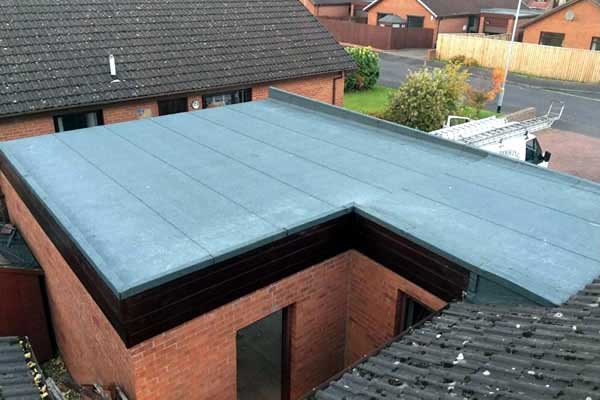 Kingston Roofcare