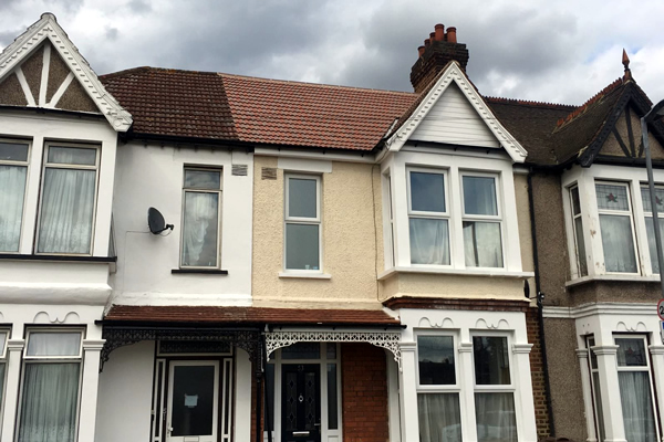 Kingston Roofcare
