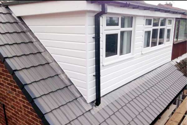 Kingston Roofcare