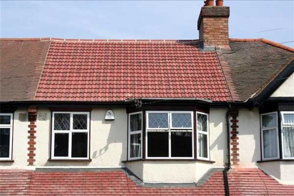 Kingston Roofcare